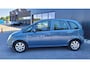 Opel Meriva 1.8-16V Temptation 125 pk met Airco