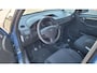 Opel Meriva 1.8-16V Temptation 125 pk met Airco