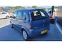 Opel Meriva 1.8-16V Temptation 125 pk met Airco