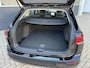 Volkswagen Golf Variant 1.0 TSI Life | Carplay | Adaptive cruise | Climate | DAB | LED | Sensoren