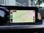 Volkswagen Golf Variant 1.0 TSI Life | Carplay | Adaptive cruise | Climate | DAB | LED | Sensoren