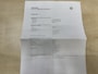 Volkswagen Golf Variant 1.0 TSI Life | Carplay | Adaptive cruise | Climate | DAB | LED | Sensoren