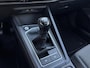 Volkswagen Golf Variant 1.0 TSI Life | Carplay | Adaptive cruise | Climate | DAB | LED | Sensoren