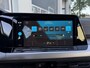 Volkswagen Golf Variant 1.0 TSI Life | Carplay | Adaptive cruise | Climate | DAB | LED | Sensoren