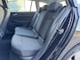 Volkswagen Golf Variant 1.0 TSI Life | Carplay | Adaptive cruise | Climate | DAB | LED | Sensoren