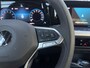 Volkswagen Golf Variant 1.0 TSI Life | Carplay | Adaptive cruise | Climate | DAB | LED | Sensoren
