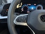 Volkswagen Golf Variant 1.0 TSI Life | Carplay | Adaptive cruise | Climate | DAB | LED | Sensoren