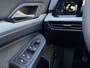 Volkswagen Golf Variant 1.0 TSI Life | Carplay | Adaptive cruise | Climate | DAB | LED | Sensoren