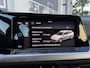 Volkswagen Golf Variant 1.0 TSI Life | Carplay | Adaptive cruise | Climate | DAB | LED | Sensoren