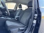 Volkswagen Golf Variant 1.0 TSI Life | Carplay | Adaptive cruise | Climate | DAB | LED | Sensoren