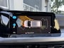 Volkswagen Golf Variant 1.0 TSI Life | Carplay | Adaptive cruise | Climate | DAB | LED | Sensoren