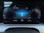 Volkswagen Golf Variant 1.0 TSI Life | Carplay | Adaptive cruise | Climate | DAB | LED | Sensoren