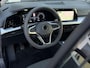 Volkswagen Golf Variant 1.0 TSI Life | Carplay | Adaptive cruise | Climate | DAB | LED | Sensoren