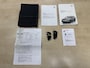 Volkswagen Golf Variant 1.0 TSI Life | Carplay | Adaptive cruise | Climate | DAB | LED | Sensoren