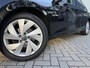 Volkswagen Golf Variant 1.0 TSI Life | Carplay | Adaptive cruise | Climate | DAB | LED | Sensoren