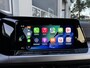 Volkswagen Golf Variant 1.0 TSI Life | Carplay | Adaptive cruise | Climate | DAB | LED | Sensoren