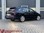 Volkswagen Golf Variant 1.0 TSI Life | Carplay | Adaptive cruise | Climate | DAB | LED | Sensoren