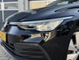 Volkswagen Golf Variant 1.0 TSI Life | Carplay | Adaptive cruise | Climate | DAB | LED | Sensoren