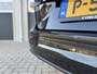 Volkswagen Golf Variant 1.0 TSI Life | Carplay | Adaptive cruise | Climate | DAB | LED | Sensoren