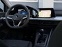 Volkswagen Golf Variant 1.0 TSI Life | Carplay | Adaptive cruise | Climate | DAB | LED | Sensoren