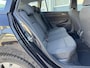 Volkswagen Golf Variant 1.0 TSI Life | Carplay | Adaptive cruise | Climate | DAB | LED | Sensoren