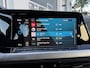 Volkswagen Golf Variant 1.0 TSI Life | Carplay | Adaptive cruise | Climate | DAB | LED | Sensoren