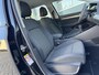 Volkswagen Golf Variant 1.0 TSI Life | Carplay | Adaptive cruise | Climate | DAB | LED | Sensoren