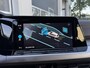 Volkswagen Golf Variant 1.0 TSI Life | Carplay | Adaptive cruise | Climate | DAB | LED | Sensoren