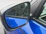 Suzuki Swift 1.2 Style Smart Hybrid | BSM | CLIMATE CONTROL | ZWARTE LOGOS | DEMO DEAL! |