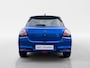 Suzuki Swift 1.2 Style Smart Hybrid | BSM | CLIMATE CONTROL | ZWARTE LOGOS | DEMO DEAL! |