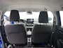 Suzuki Swift 1.2 Style Smart Hybrid | BSM | CLIMATE CONTROL | ZWARTE LOGOS | DEMO DEAL! |