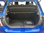 Suzuki Swift 1.2 Style Smart Hybrid | BSM | CLIMATE CONTROL | ZWARTE LOGOS | DEMO DEAL! |