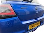 Suzuki Swift 1.2 Style Smart Hybrid | BSM | CLIMATE CONTROL | ZWARTE LOGOS | DEMO DEAL! |