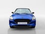 Suzuki Swift 1.2 Style Smart Hybrid | BSM | CLIMATE CONTROL | ZWARTE LOGOS | DEMO DEAL! |