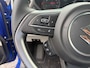 Suzuki Swift 1.2 Style Smart Hybrid | BSM | CLIMATE CONTROL | ZWARTE LOGOS | DEMO DEAL! |