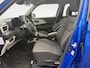 Suzuki Swift 1.2 Style Smart Hybrid | BSM | CLIMATE CONTROL | ZWARTE LOGOS | DEMO DEAL! |