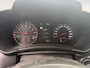 Suzuki Swift 1.2 Style Smart Hybrid | BSM | CLIMATE CONTROL | ZWARTE LOGOS | DEMO DEAL! |