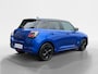 Suzuki Swift 1.2 Style Smart Hybrid | BSM | CLIMATE CONTROL | ZWARTE LOGOS | DEMO DEAL! |