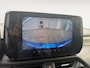 Suzuki Swift 1.2 Style Smart Hybrid | BSM | CLIMATE CONTROL | ZWARTE LOGOS | DEMO DEAL! |