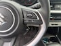 Suzuki Swift 1.2 Style Smart Hybrid | BSM | CLIMATE CONTROL | ZWARTE LOGOS | DEMO DEAL! |
