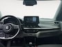 Suzuki Swift 1.2 Style Smart Hybrid | BSM | CLIMATE CONTROL | ZWARTE LOGOS | DEMO DEAL! |