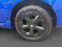Suzuki Swift 1.2 Style Smart Hybrid | BSM | CLIMATE CONTROL | ZWARTE LOGOS | DEMO DEAL! |