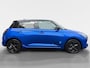 Suzuki Swift 1.2 Style Smart Hybrid | BSM | CLIMATE CONTROL | ZWARTE LOGOS | DEMO DEAL! |