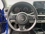 Suzuki Swift 1.2 Style Smart Hybrid | BSM | CLIMATE CONTROL | ZWARTE LOGOS | DEMO DEAL! |