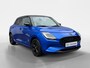 Suzuki Swift 1.2 Style Smart Hybrid | BSM | CLIMATE CONTROL | ZWARTE LOGOS | DEMO DEAL! |