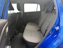 Suzuki Swift 1.2 Style Smart Hybrid | BSM | CLIMATE CONTROL | ZWARTE LOGOS | DEMO DEAL! |