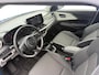 Suzuki Swift 1.2 Style Smart Hybrid | BSM | CLIMATE CONTROL | ZWARTE LOGOS | DEMO DEAL! |