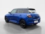 Suzuki Swift 1.2 Style Smart Hybrid | BSM | CLIMATE CONTROL | ZWARTE LOGOS | DEMO DEAL! |