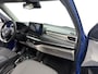Suzuki Swift 1.2 Style Smart Hybrid | BSM | CLIMATE CONTROL | ZWARTE LOGOS | DEMO DEAL! |