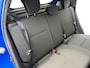 Suzuki Swift 1.2 Style Smart Hybrid | BSM | CLIMATE CONTROL | ZWARTE LOGOS | DEMO DEAL! |
